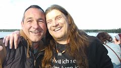 Rockt den See 115